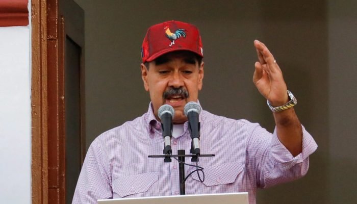 2025-07-29t014635z-1771501823-rc2zvfaelnx8-rtrmadp-3-venezuela-election.jpg