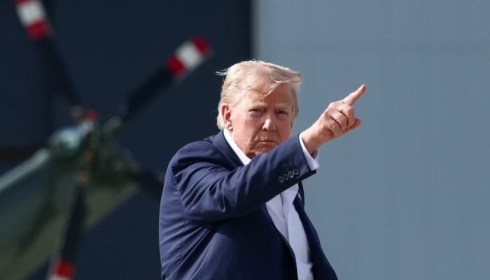 2025-07-29t164707z-2000562736-rc2gwfa8ap39-rtrmadp-3-usa-trump-britain.jpg