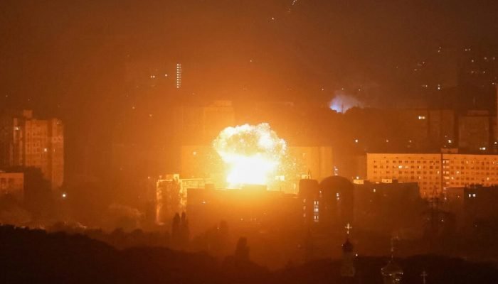 2025-07-31t014302z-669881892-rc29xfavbk5r-rtrmadp-3-ukraine-crisis-attack-kyiv.jpg