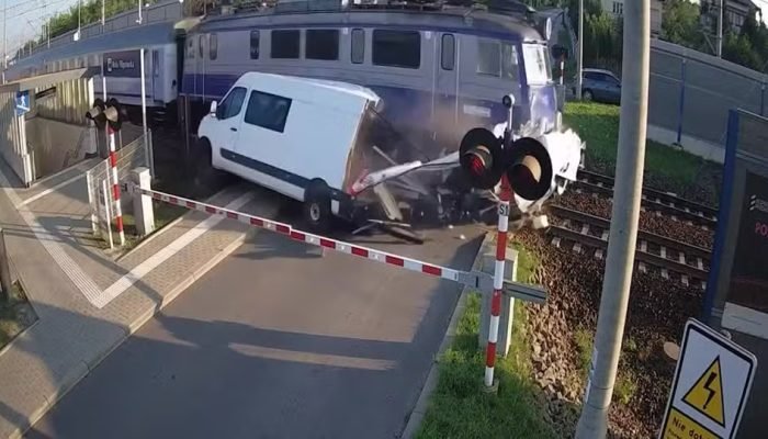 2025-08-07t170127z-1-lop570107082025rp1-rtrmadp-baseimage-960x540-poland-accident-train.jpg