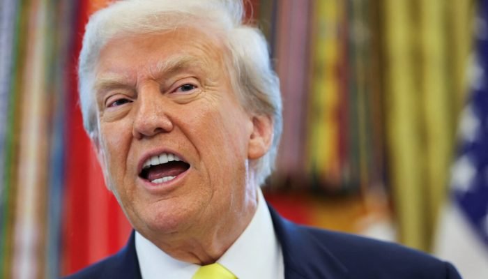 2025-08-07t205056z-2099476208-rc2k2ga8vwdn-rtrmadp-3-usa-trump.jpg