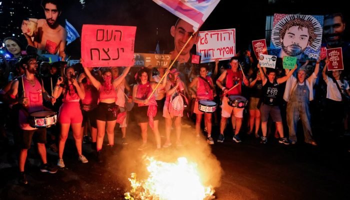 2025-08-07t221435z-1005632981-rc2j2ga89n90-rtrmadp-3-israel-palestinians-gaza-protests.jpg