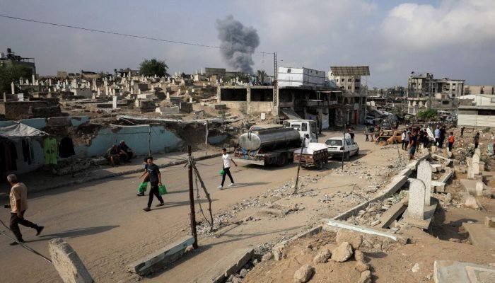 2025-08-13t074944z-1780935153-rc266ga5vp7q-rtrmadp-3-israel-palestinians-gaza-1-1-1.jpg