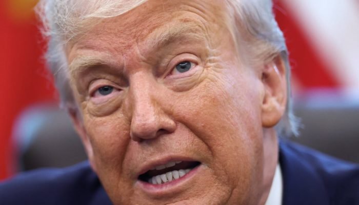2025-08-14t175942z-1166606563-rc257gan47sj-rtrmadp-3-usa-trump.jpg
