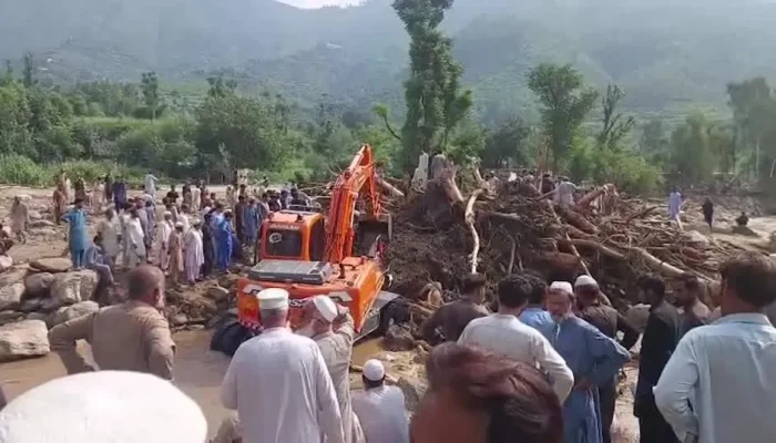 2025-08-16T120823Z_1_LOP767616082025RP1_RTRMADP_BASEIMAGE-960X540_ASIA-WEATHER-PAKISTAN-BUNER