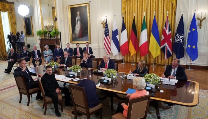 2025-08-18t191052z-620193621-rc2v9ga2z3h2-rtrmadp-3-ukraine-crisis-summit.jpg