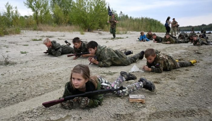 2025-08-22t114840z-1318193604-rc2ibgat40d3-rtrmadp-3-ukraine-crisis-russia-cadets.jpg