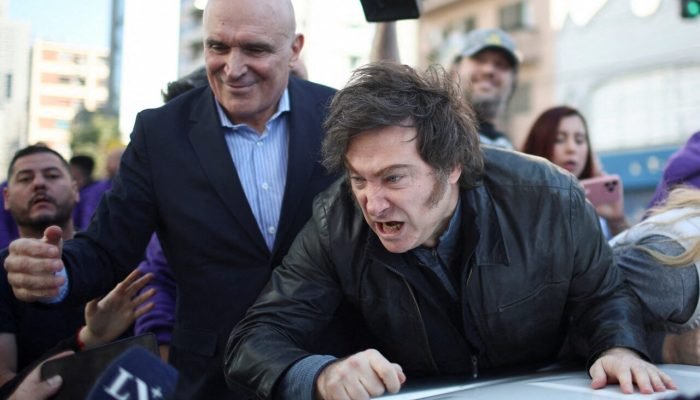 2025-08-27t184733z-390853522-rc2ufgap6fxf-rtrmadp-3-argentina-politics-milei.jpg