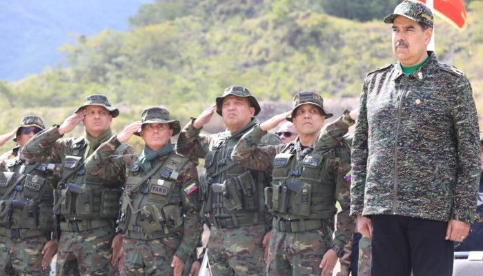 2025-08-28t234336z-1844064406-rc2kggavxgk0-rtrmadp-3-usa-military-caribbean-venezuela.jpg