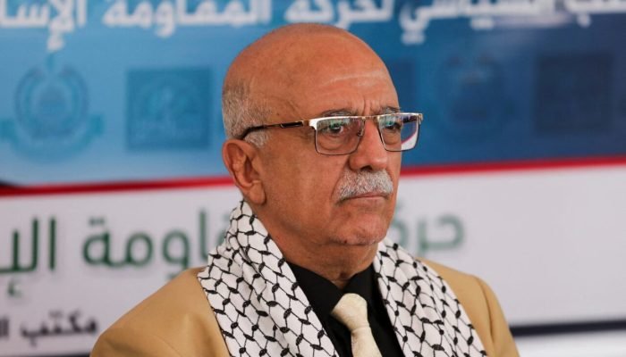 2025-08-30t153808z-2139358908-rc2wi9a692dd-rtrmadp-3-israel-palestinians-yemen.jpg