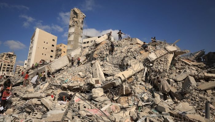 2025-09-06t142613z-1033303834-rc2dmgakkfeg-rtrmadp-3-israel-palestinians-gaza.jpg