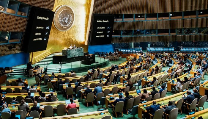 2025-09-12t145340z-1456155692-rc2eqgaljuxy-rtrmadp-3-israel-palestinians-un.jpg