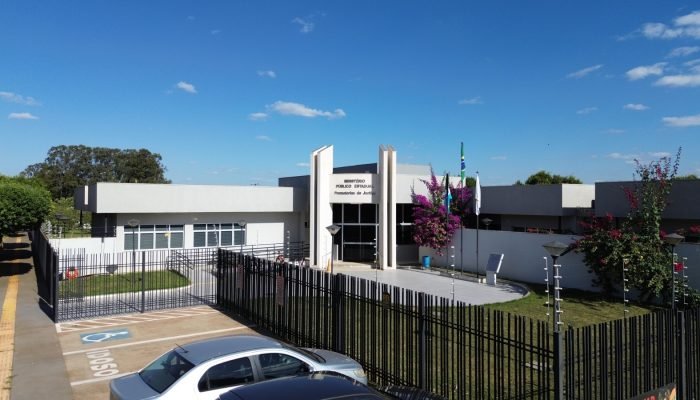 20251006_181439_original_navira_