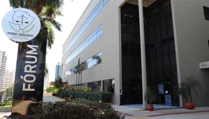 Morador terá de indenizar vizinha por ofensas e ameaças em Campo Grande