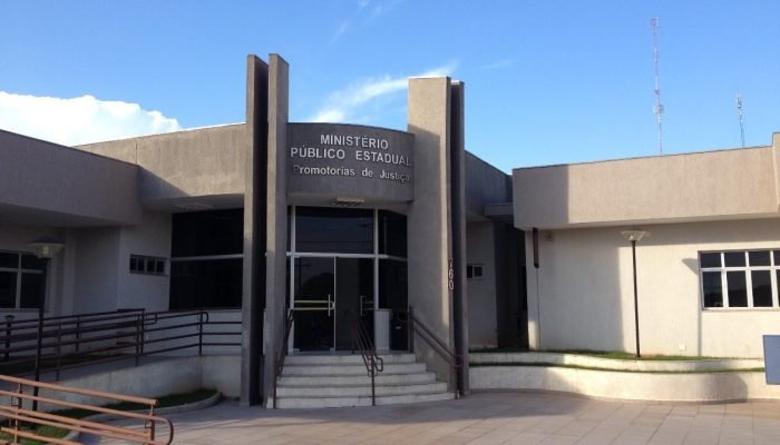 Vereador de Iguatemi tem diploma cassado por irregularidades em campanha