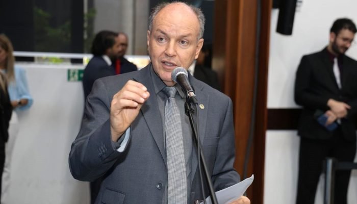Serviços de emergência 190 e 193 de MS terão correções