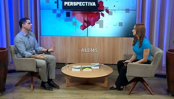 Novembro Azul: A importância da prevenção ao câncer de próstata