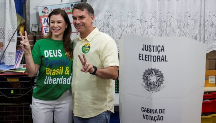 2026-10-04t112705z-928623087-rc2bwnagjcb4-rtrmadp-3-brazil-election