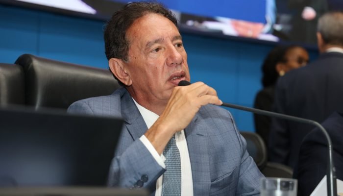 Foto: Foto: Divulgação