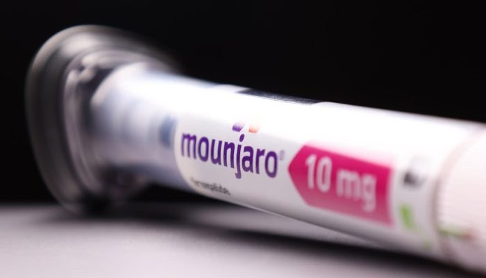 20_caneta_mounjaro_10mg_credito_karime-xavier_folhapress_0