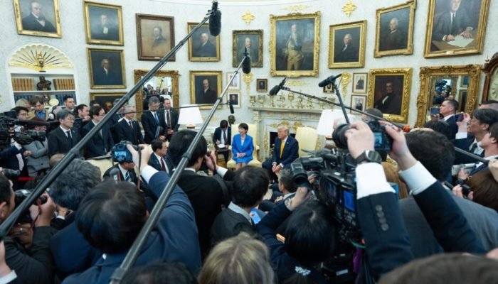 Foto: Busca Gazeta do Povo