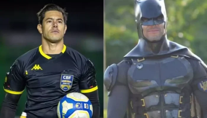 2104368528-whatsapp-image-2025-08-19-at-151117easy-resizecom-610x400