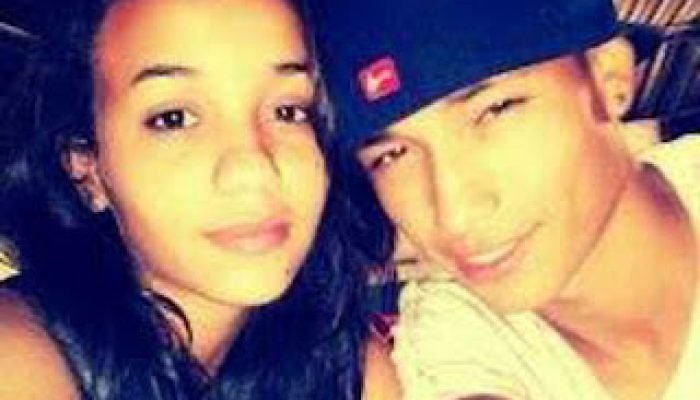 210635299152f5498ed2c1b4.61539853