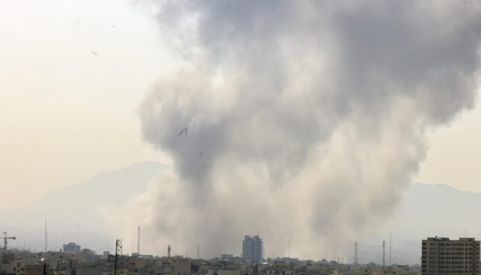 Foto: Busca Gazeta do Povo