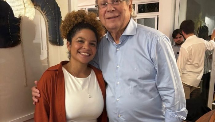 Foto: 1 de 1 2202 - Foto: null