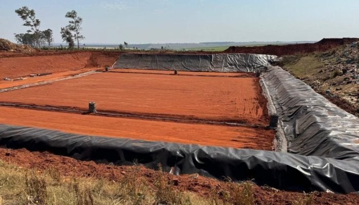 221024-com-90-da-obra-concluida-nova-celula-do-aterro-sanitario-de-navirai-tera-vida-util-de-15-anos-1-1024x768