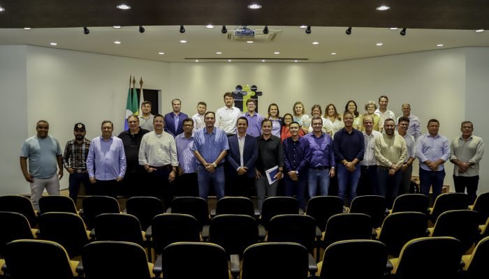 Fotos: Edson Ribeiro