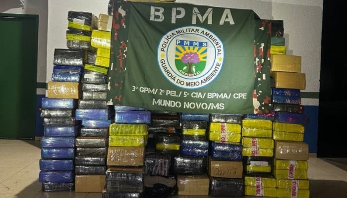 2410af4ff031ec96251876d7d7d746af