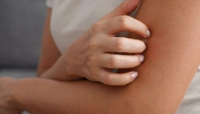 Do sistema nervoso ao coração, entenda como a doença pode afetar diversos órgãos e a importância de reconhecer os sinais de alerta - Crédito: Ministério da Saúde