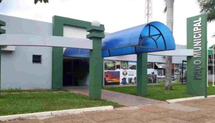 2491af4525e76443223d12c24ce0ccc8