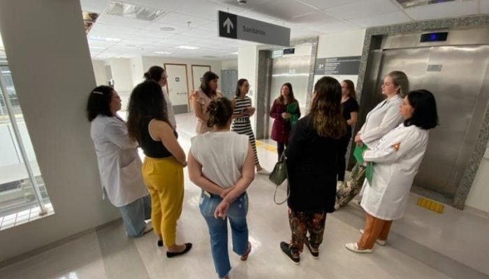 2497a8f45e18880a6541b93c802cce87