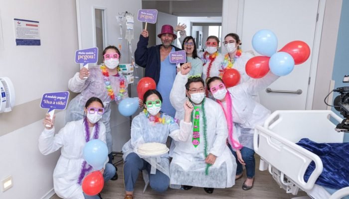 Foto: Foto: Divulgação/Cassems