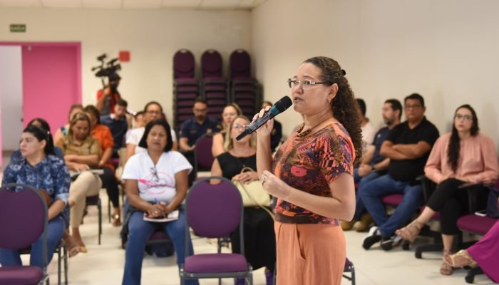 250318_CURSO-DE-CAPACITACAO-DE-SERVIDORES-_SEMU_ANA-PAULA-FERNANDES-10-1-2-2