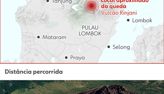 250623-info-mapa-local-da-queda-trilha-indonesia-v2.png