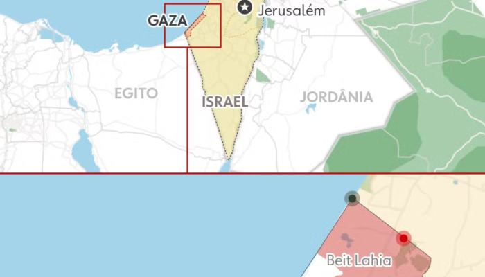 250808-info-mapa-ocupacao-territorial-israel-em-gaza.png