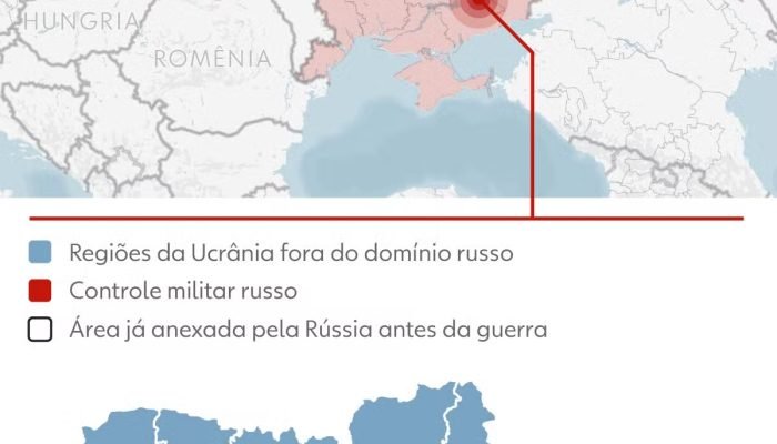 250813-mapa-ocupacao-russa-ucrania.jpg