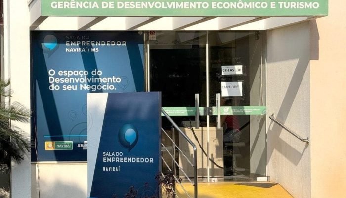 251024-meis-devem-regularizar-debitos-ate-31-de-outubro-para-evitar-exclusao-do-simples-nacional-1024x768