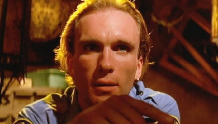 Ator Peter Greene morre aos 60 anos em Nova York