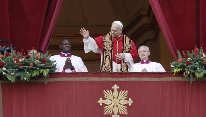 Foto: Busca Gazeta do Povo