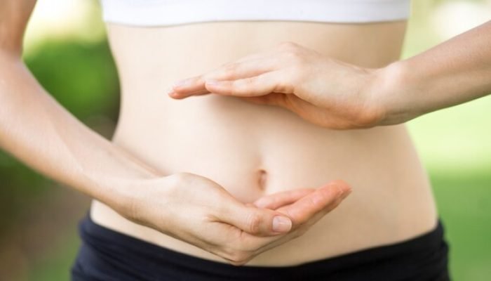 Saúde intestinal influencia emoções: a conexão cérebro-intestino