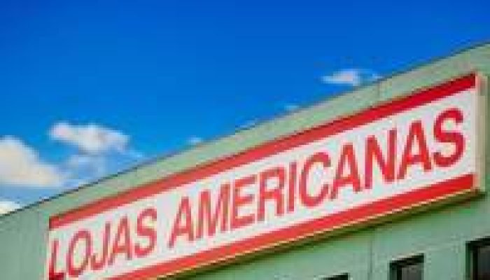 27263_22C54DFC2880DBFE-1