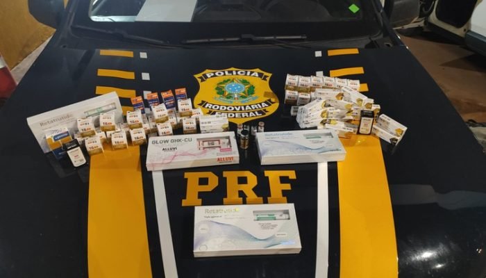 Foto: Foto: Divulgação