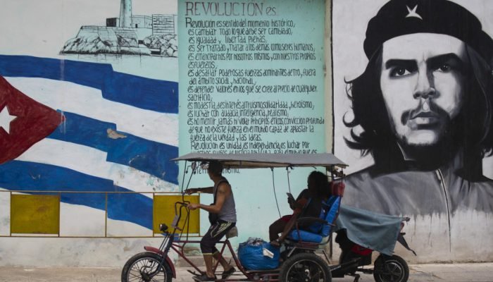 Foto: Busca Gazeta do Povo