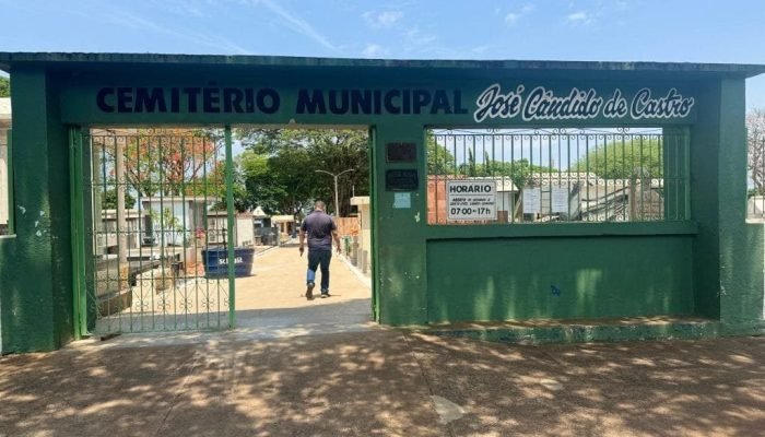291024-cemiterio-municipal-de-navirai-esta-sendo-preparado-para-o-dia-de-finados-1-1024x768