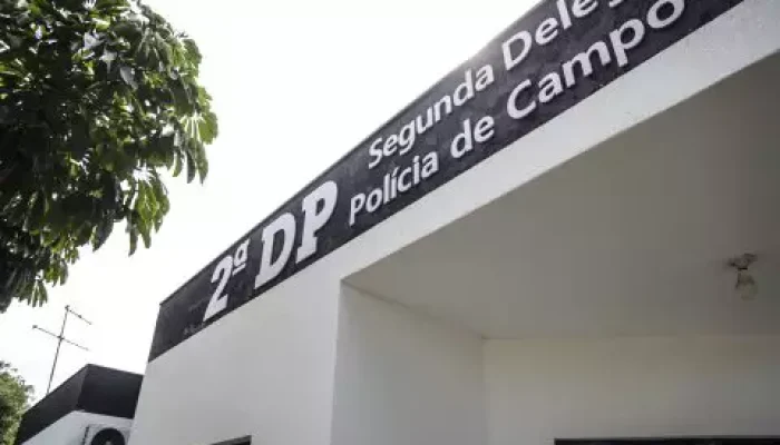 2a-DP-Henrique-Arakaki-2