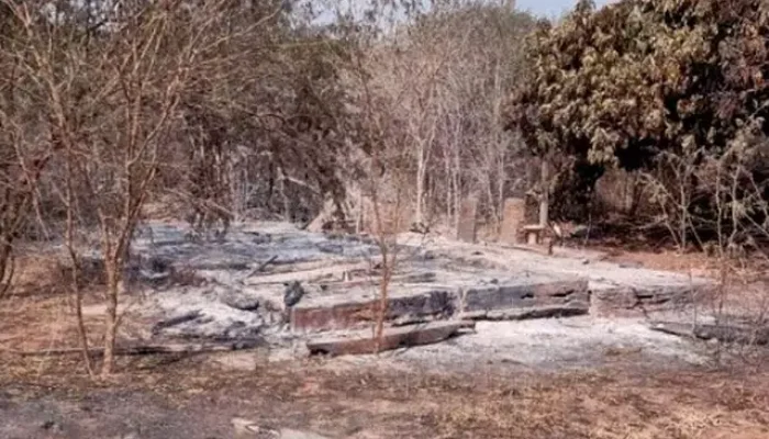 Foto: Foto: Reprodução Inquérito